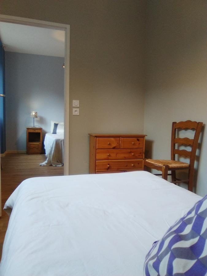Le Bourg-dʼOisans Sport'Hotel - Residence De Milan מראה חיצוני תמונה
