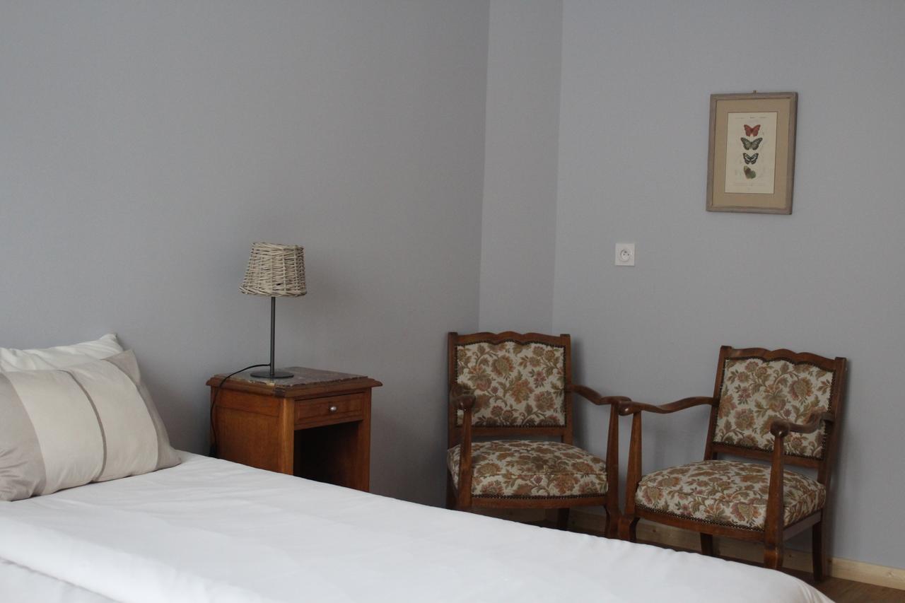Le Bourg-dʼOisans Sport'Hotel - Residence De Milan חדר תמונה